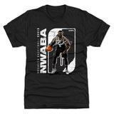 David Nwaba Men's Premium T-Shirt | 500 LEVEL