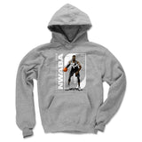 David Nwaba Men's Hoodie | 500 LEVEL