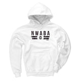 David Nwaba Men's Hoodie | 500 LEVEL